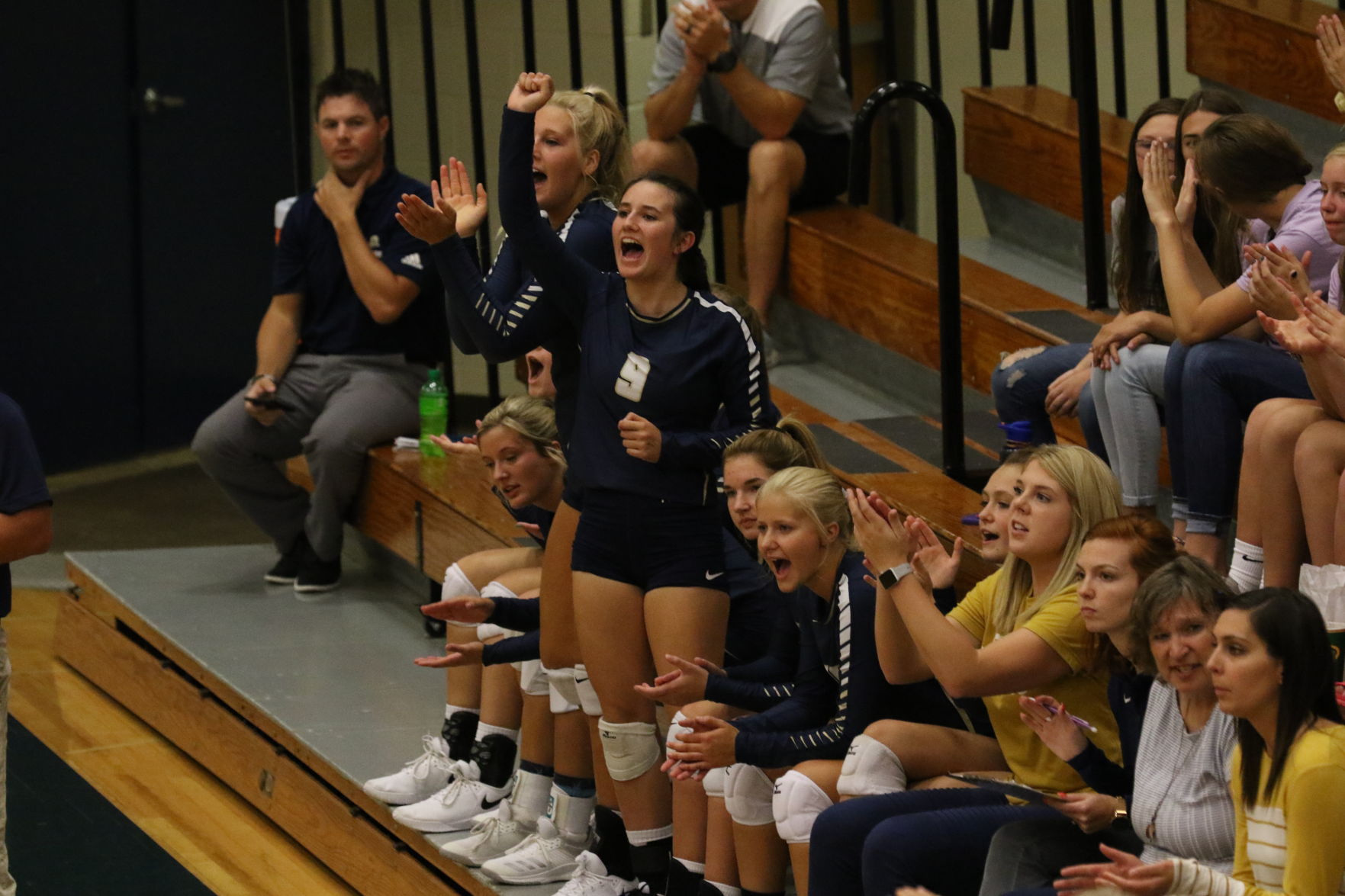 Volleyball (53).JPG
